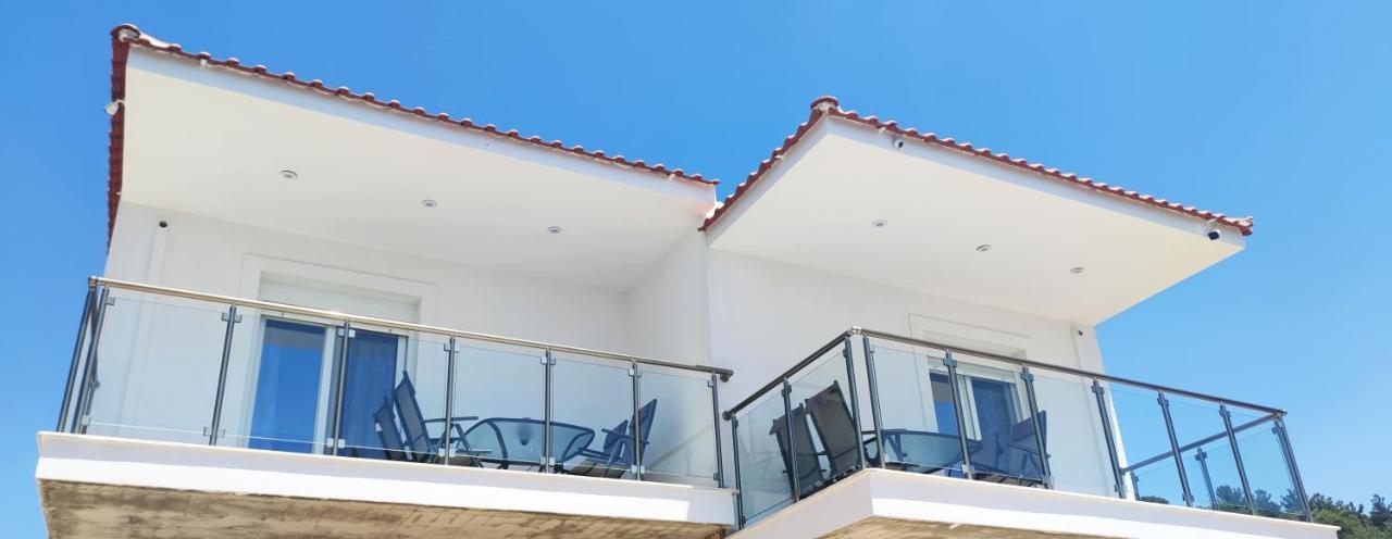 Apartmán Giola Hosting